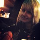 ���������� ���������, ���� ������� ����, 35 ���, ������������ ��� ������