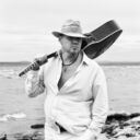 ���������� ����, ���� ������� �������, 49 ���, ������������ ��� ������, ����� � ���������, c�������� ���������