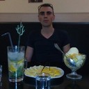 ���������� �������, ���� ������� ������, 31 ���, ������������ ��� ������, ����� � ���������, c�������� ���������