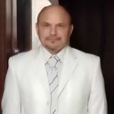 ���������� ���������-�������, ���� ������� ������, 52 ����, ������������ ��� ������, ����� � ���������, c�������� ���������, ���������