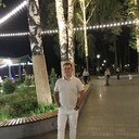 ���������� ������ ��������, ���� ������� ������, 33 ����, ������������ ��� ������, ����� � ���������, c�������� ���������, ���������