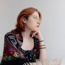  ,   , 21 ,     , c , 