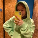 ���������� ������, ���� ������� ���������, 23 ����, ������������ ��� ������, ����� � ���������, ���������