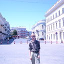  ,   , 48 ,     , c 