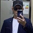  ,   , 51 ,   ,   
