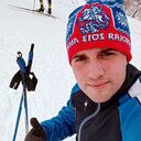  ,   , 29 ,   ,   , c , 