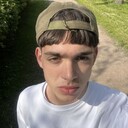 -,   , 20 ,   ,   