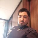  ,   , 32 ,   ,   , c , 