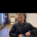 ���������� ����, ���� ������� ������, 32 ����, ������������ ��� ������, ����� � ���������, c�������� ���������