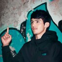  ,   ZAMIR Dages, 27 ,   ,   