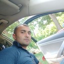 ���������� ���������, ���� ������� ������, 41 ���, ������������ ��� ������, ����� � ���������, c�������� ���������