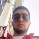  ,   Malik, 28 ,   ,   