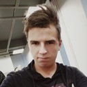  ,   Oskar, 26 ,   ,   , c 