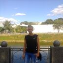 ���������� ��������, ���� ������� �������, 39 ���, ������������ ��� ������, ����� � ���������, c�������� ���������