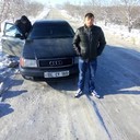 ���������� �������, ���� ������� Gabriel, 30 ���, ������������ ��� ������, ����� � ���������, c�������� ���������