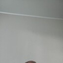  ,   , 56 ,  