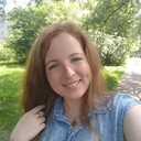  ,   , 28 ,     , c 