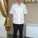 ���������� �������, ���� ������� ��������, 37 ���, ������������ ��� ������, ����� � ���������, c�������� ���������