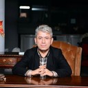 ���������� �������, ���� ������� Murman, 48 ���, ������������ ��� ������, ����� � ���������, c�������� ���������