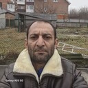  --,   , 47 ,   ,   , c 