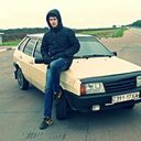 ���������� ����, ���� ������� Sergey, 33 ����, ������������ ��� ������, ����� � ���������, c�������� ���������