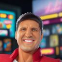 ���������� ������������, ���� ������� ����, 45 ���, ������������ ��� ����� � ���������, c�������� ���������