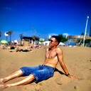 ���������� ������, ���� ����� ������, 23 ����, ������������ ��� ������, ����� � ���������