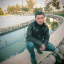 ���������� ����, ���� ������� Denis, 42 ����, ������������ ��� ������, ����� � ���������, c�������� ���������