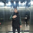  ,   Vitaly, 41 ,   c 