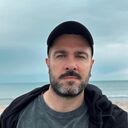  ,   , 40 ,   ,   