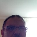 ,   , 58 ,   ,   , c 