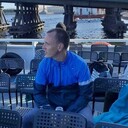 ���������� �����-���������, ���� ������� ������, 38 ���, ������������ ��� ������, ����� � ���������