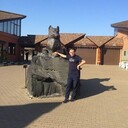 ���������� ��������, ���� ������� �������, 48 ���, ������������ ��� ������, ����� � ���������