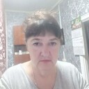  ,   , 62 ,   ,   