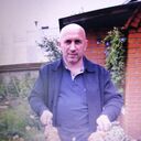 ���������� �����������, ���� ������� �����, 44 ����, ������������ ��� ������, ����� � ���������, c�������� ���������, ���������