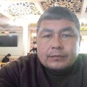 ���������� ������, ���� ������� ���, 34 ����, ������������ ��� ������, ����� � ���������