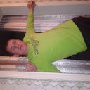 ���������� ���������, ���� ������� �������, 38 ���, ������������ ��� ������, ����� � ���������, c�������� ���������