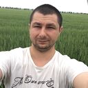 ���������� ���������, ���� ������� ����, 29 ���, ������������ ��� c�������� ���������, ���������