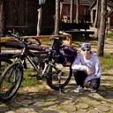  Warszawa,   , 39 ,   , 