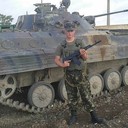 ���������� �������, ���� ������� ����, 32 ����, ������������ ��� ����� � ���������, c�������� ���������