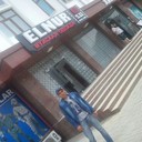  ,   , 37 ,   ,   , c 