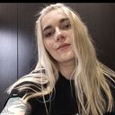 ���������� �����, ���� ������� ���, 27 ���, ������������ ��� ������, ����� � ���������