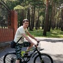 ���������� �����������, ���� ������� ������, 34 ����, ������������ ��� ������, ����� � ���������, c�������� ���������