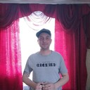  ,   , 39 ,     , c 