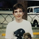 ���������� ��������, ���� ������� ���� ������, 43 ����, ������������ ��� ����� � ���������, c�������� ���������