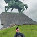 ���������� �����-���������, ���� ������� ����, 40 ���, ������������ ��� ������, ����� � ���������