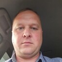 ���������� �������, ���� ������� ���������, 43 ����, ������������ ��� ������, ����� � ���������