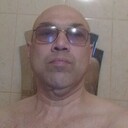 ���������� �����, ���� ������� ����, 49 ���, ������������ ��� ������, ����� � ���������, c�������� ���������