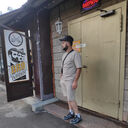  ,   , 27 ,   ,   , c , 