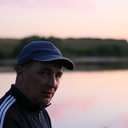   ,   , 52 ,   